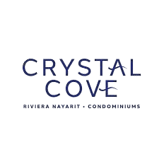 Crystal Cove Apartments