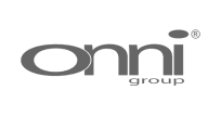 Onni Contracting