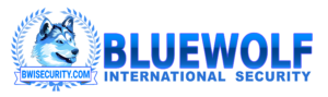 bluewolf international secuirty