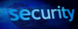 Affordable Security Services Near Me