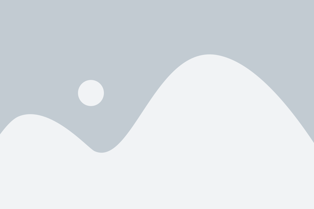 placeholder-436.png